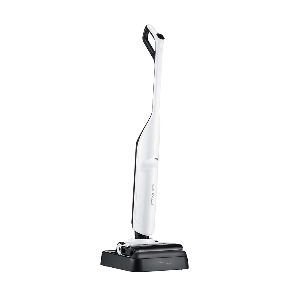 Uspravni baterijski usisavač ROBOROCK Flexi Lite (6974653811365)-6