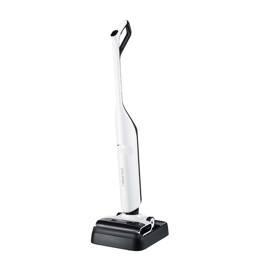 Uspravni baterijski usisavač ROBOROCK Flexi Lite (6974653811365)-2