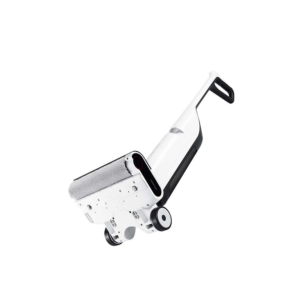 Uspravni baterijski usisavač ROBOROCK Flexi Lite (6974653811365)-5
