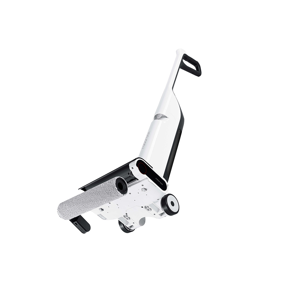 Uspravni baterijski usisavač ROBOROCK Flexi Lite (6974653811365)-4