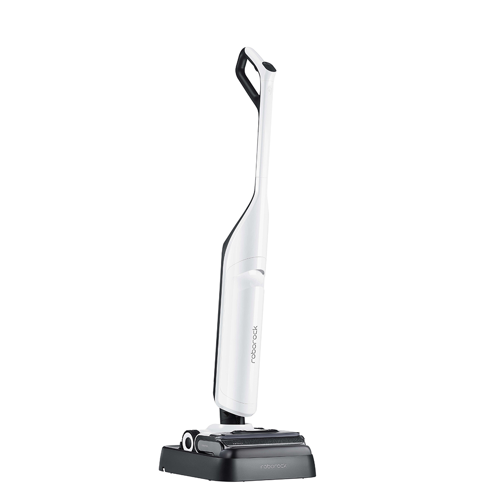 Štapni usisavač ROBOROCK Flexi Pro (baterijski, uspravni)-3