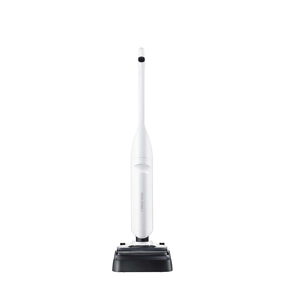 Štapni usisavač ROBOROCK Flexi Pro (baterijski, uspravni)-1