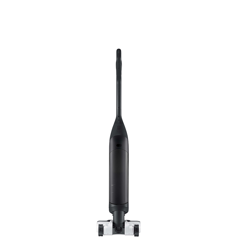 Štapni usisavač ROBOROCK Flexi Pro (baterijski, uspravni)-6