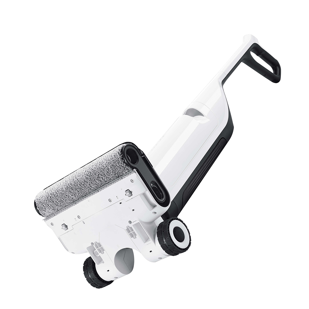 Štapni usisavač ROBOROCK Flexi Pro (baterijski, uspravni)-5