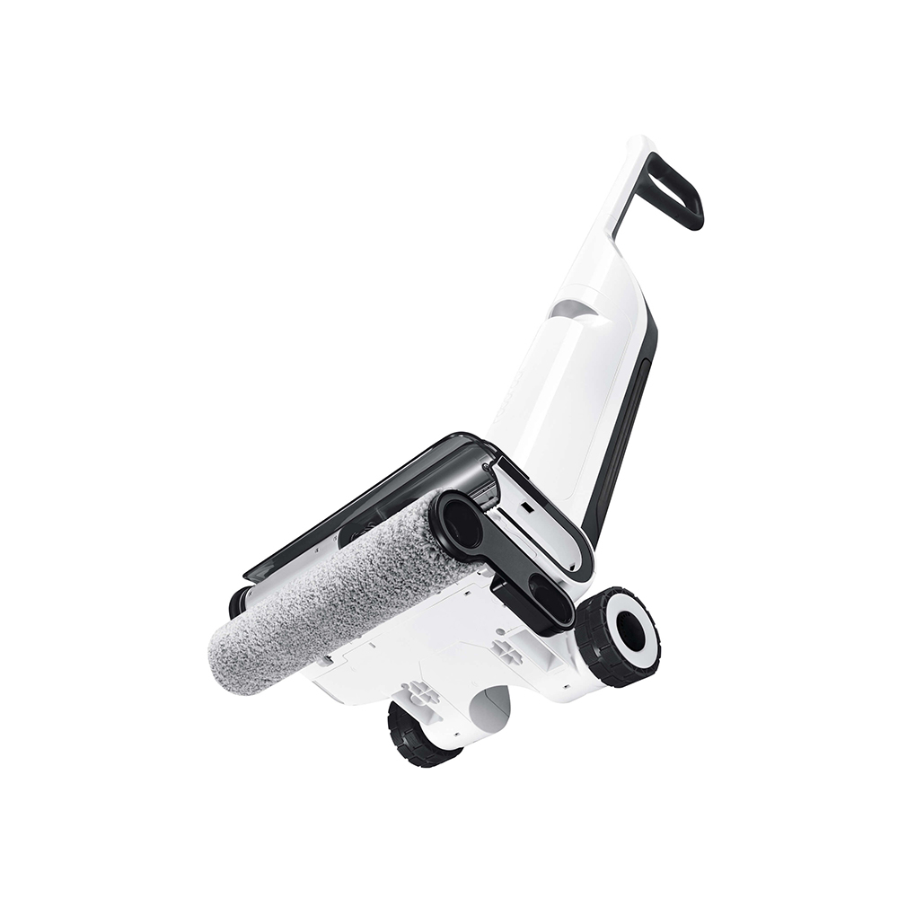 Štapni usisavač ROBOROCK Flexi Pro (baterijski, uspravni)-4