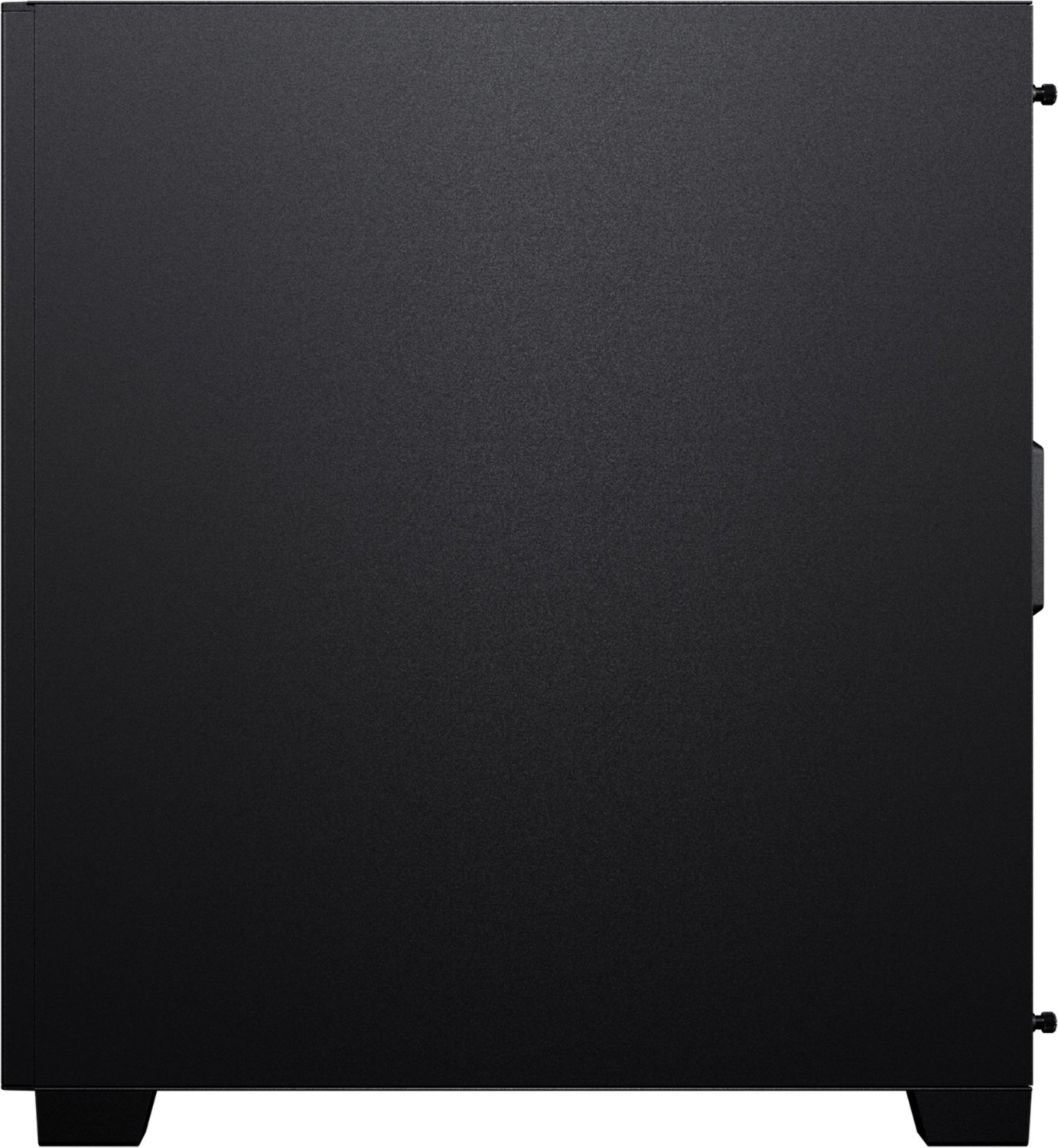 Kućište za računalo PHANTEKS XT Pro (staklo otporno na udarce, E-ATX, crna)-3
