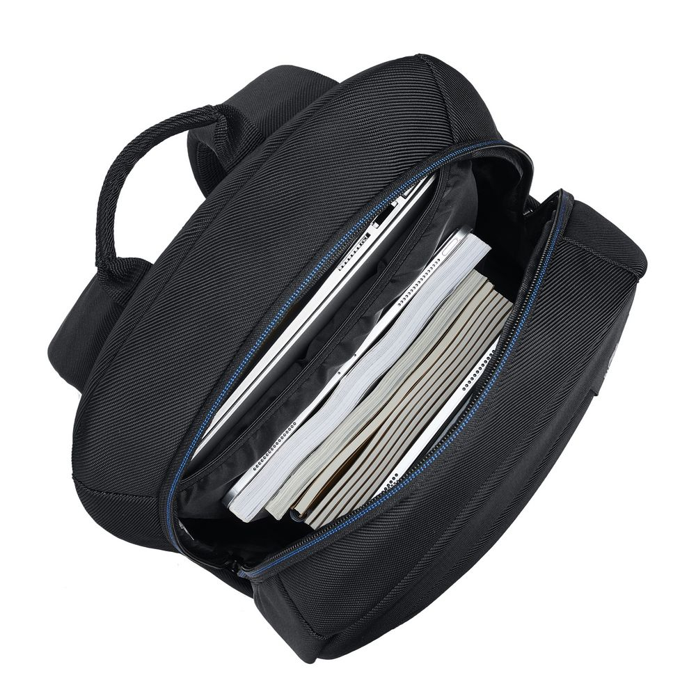 Ruksak za laptop RIVACASE 8062 (za 15.6", crna)-2