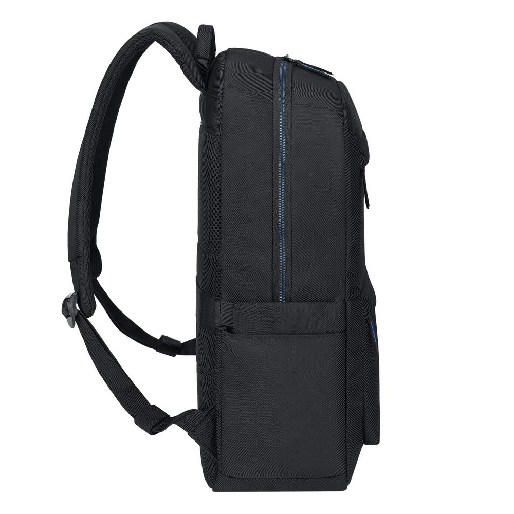 Ruksak za laptop RIVACASE 8062 (za 15.6", crna)-5