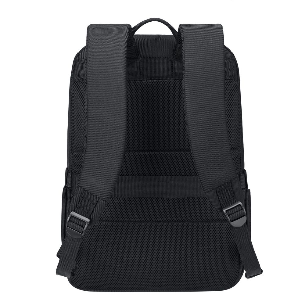 Ruksak za laptop RIVACASE 8062 (za 15.6", crna)-4