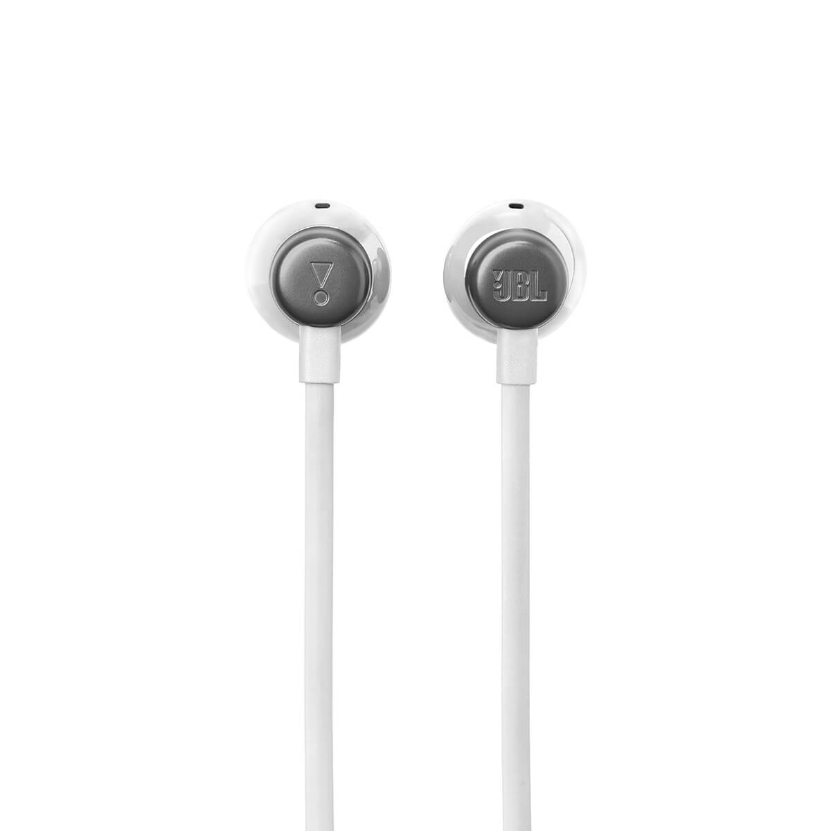 Slušalice JBL TUNE 305C (žične, bijele)-2
