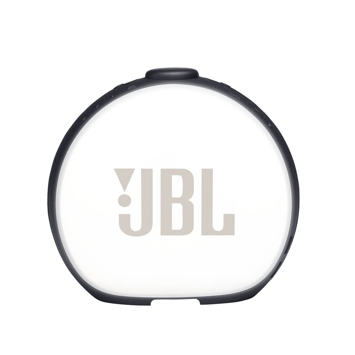 Radiobudilica JBL Horizon 2 (Crna)-2