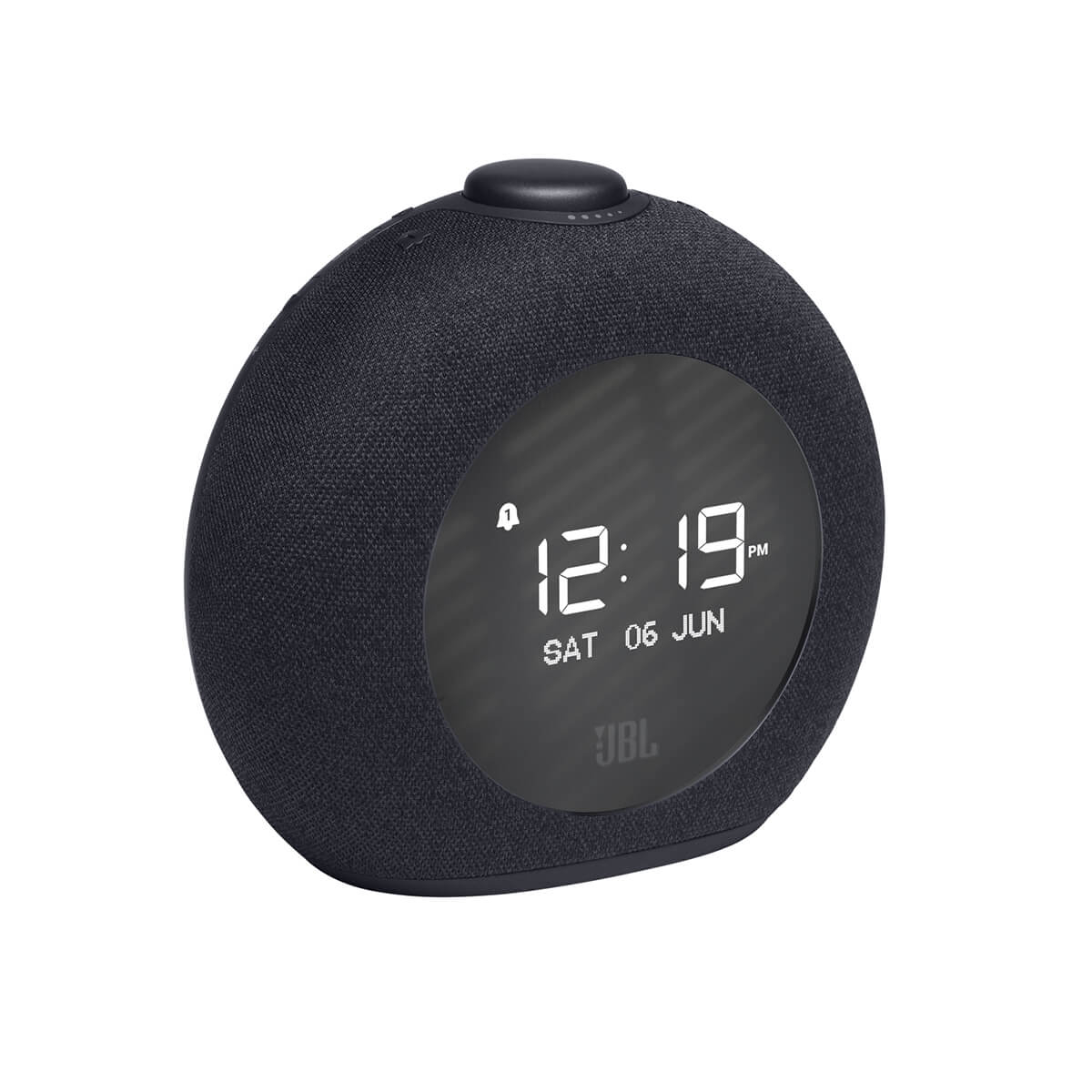 Radiobudilica JBL Horizon 2 (Crna)-0