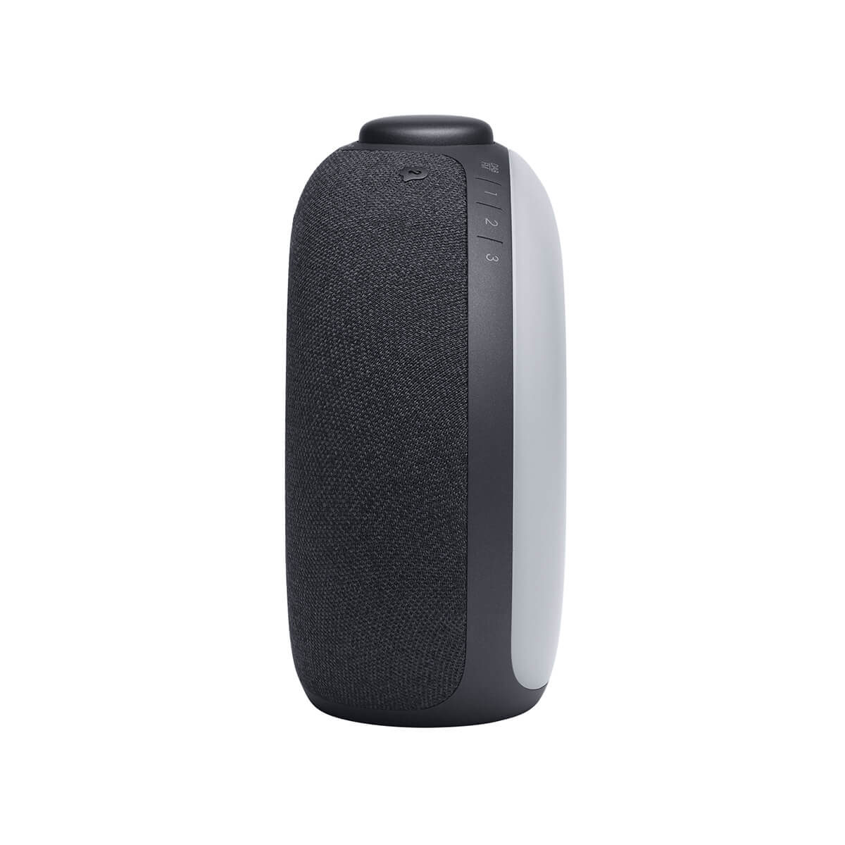 Radiobudilica JBL Horizon 2 (Crna)-4