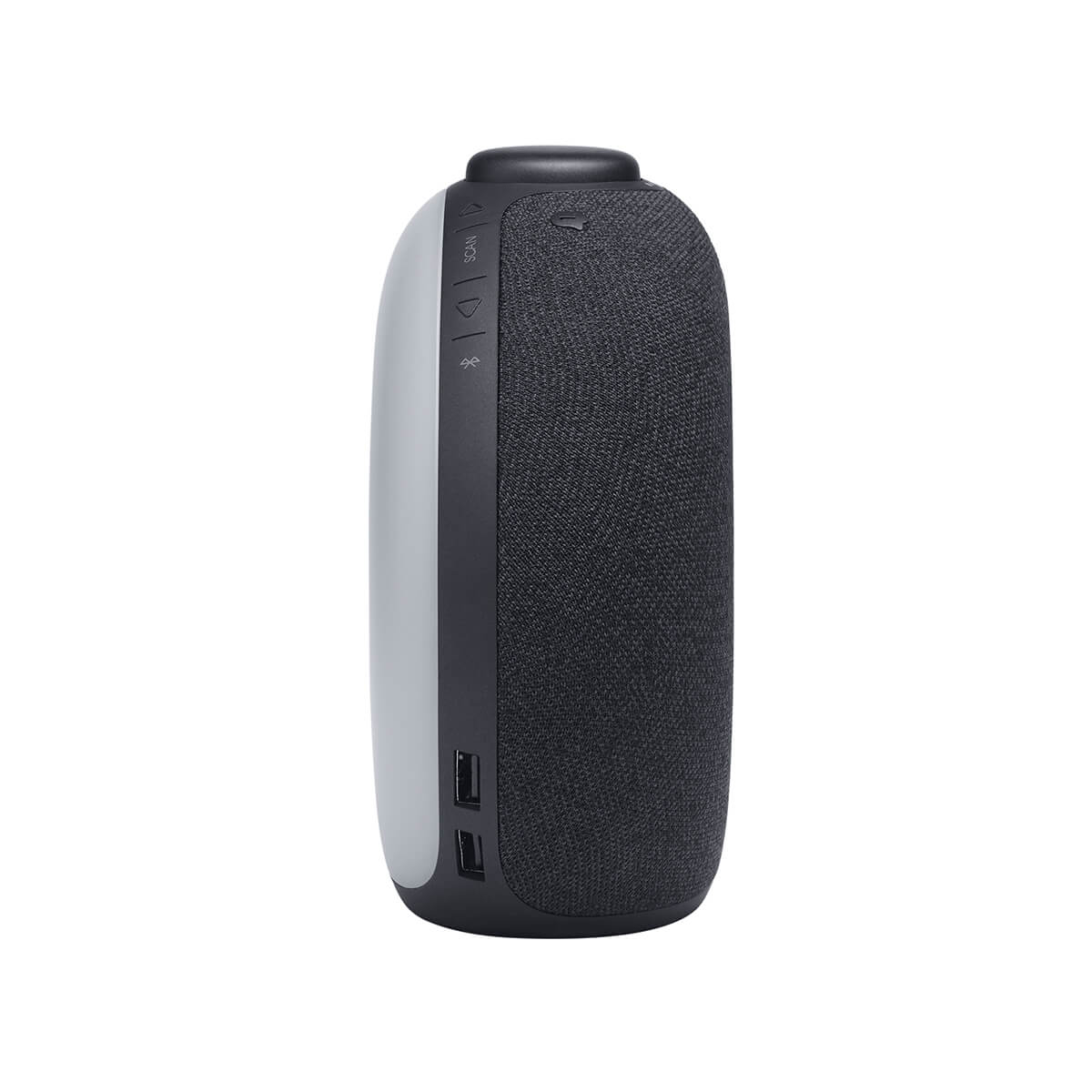 Radiobudilica JBL Horizon 2 (Crna)-3