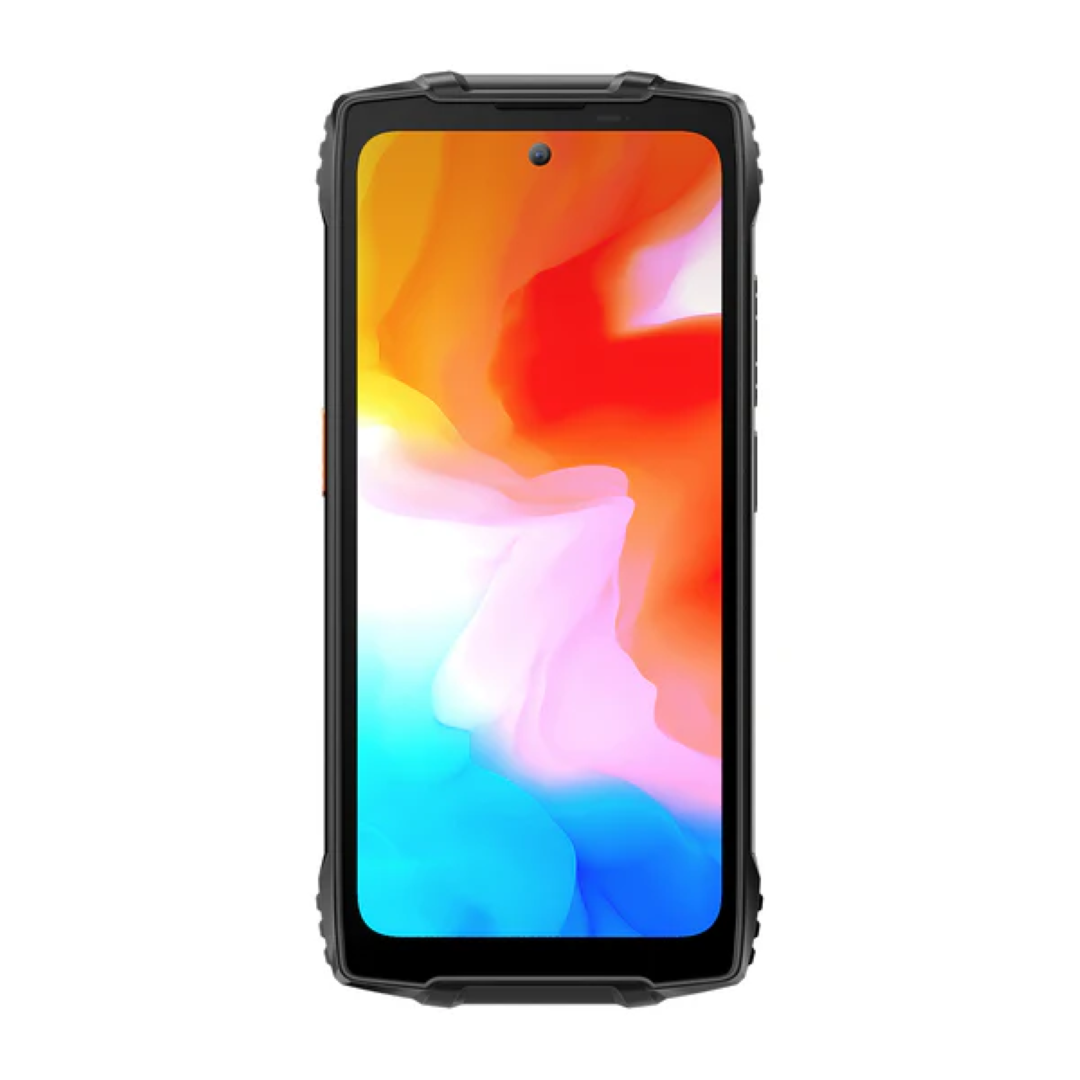 Mobitel BLACKVIEW OSCAL Pilot 2 8GB/256GB crni, robusni-1