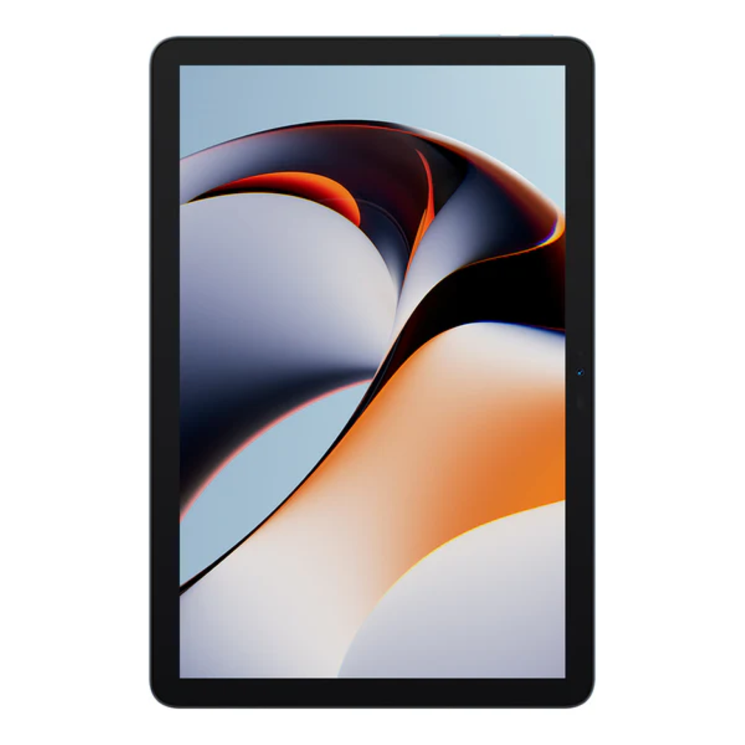 Tablet BLACKVIEW OSCAL Pad 7 (10.1", 4GB/128GB, WiFi, LTE, Android 14, uključen zaštitni poklopac i zaštitno staklo, plavi)-5