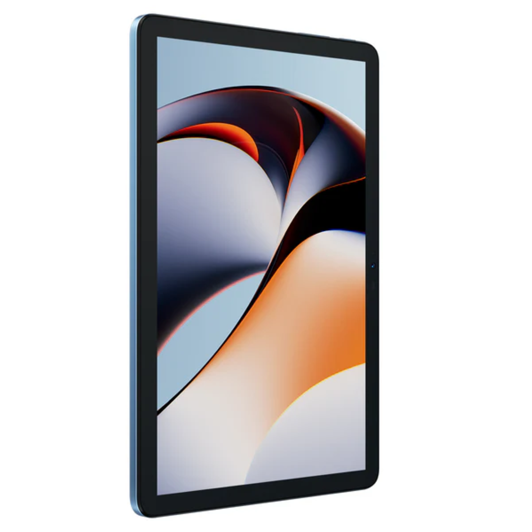 Tablet BLACKVIEW OSCAL Pad 7 (10.1", 4GB/128GB, WiFi, LTE, Android 14, uključen zaštitni poklopac i zaštitno staklo, plavi)-3