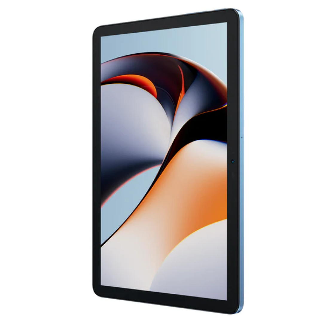 Tablet BLACKVIEW OSCAL Pad 7 (10.1", 4GB/128GB, WiFi, LTE, Android 14, uključen zaštitni poklopac i zaštitno staklo, plavi)-4