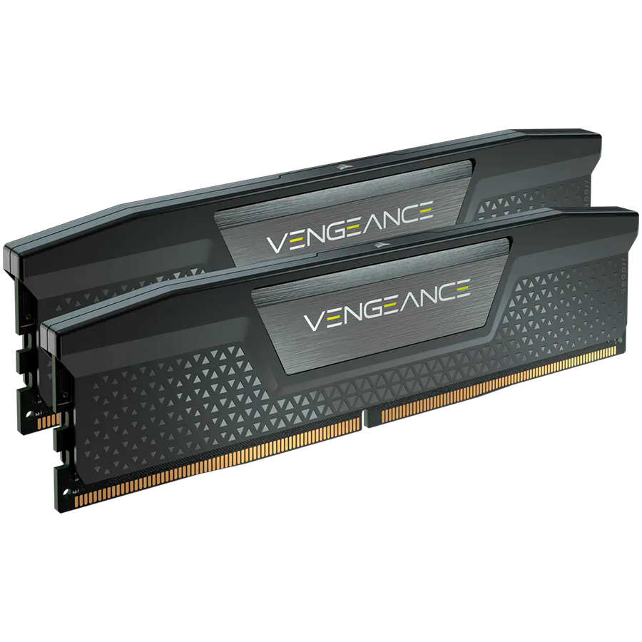 Radna memorija CORSAIR Vengeance 32GB (2x16GB) DDR5 (600MHz, PC5-48000, CL30, 1.40V)-9