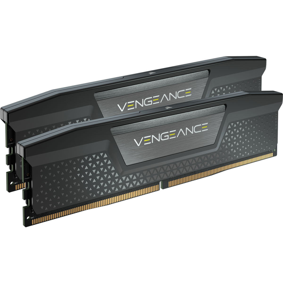 Radna memorija CORSAIR Vengeance 32GB (2x16GB) DDR5 (600MHz, PC5-48000, CL30, 1.40V)-1
