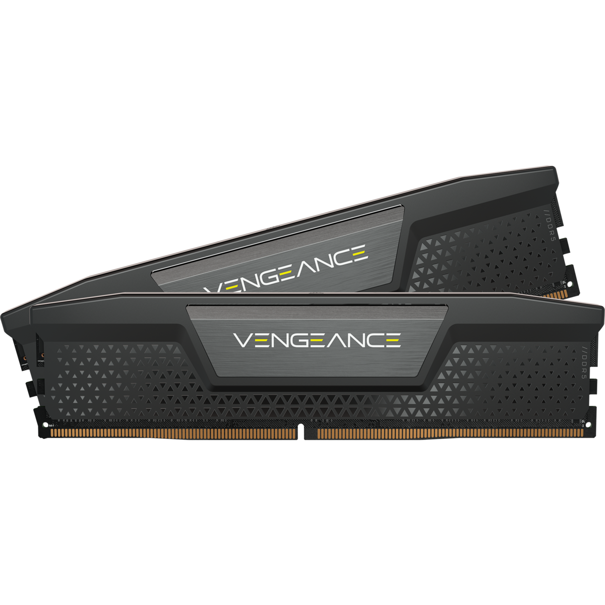 Radna memorija CORSAIR Vengeance 32GB (2x16GB) DDR5 (600MHz, PC5-48000, CL30, 1.40V)-0