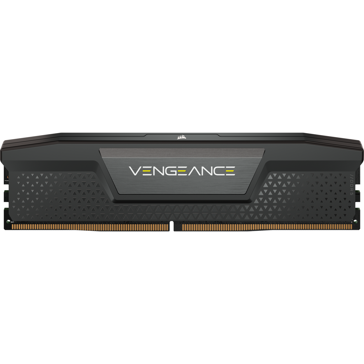 Radna memorija CORSAIR Vengeance 32GB (2x16GB) DDR5 (600MHz, PC5-48000, CL30, 1.40V)-2