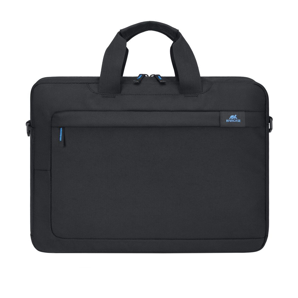 Torba za laptop RIVACASE 8036 (16", crna)-7