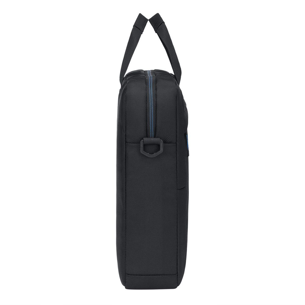 Torba za laptop RIVACASE 8036 (16", crna)-6