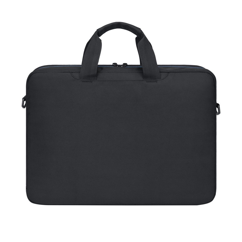 Torba za laptop RIVACASE 8036 (16", crna)-1