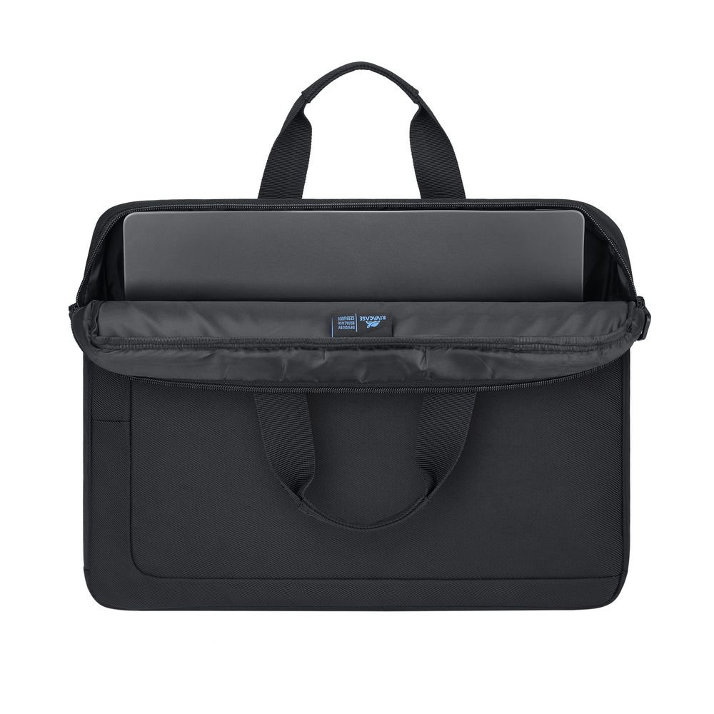 Torba za laptop RIVACASE 8036 (16", crna)-3