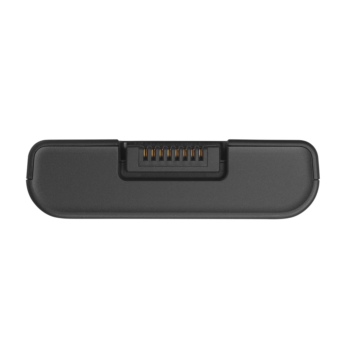 Zamjenska baterija JBL za PartyBox Stage 320, Xtreme 4 (400mAh)-1