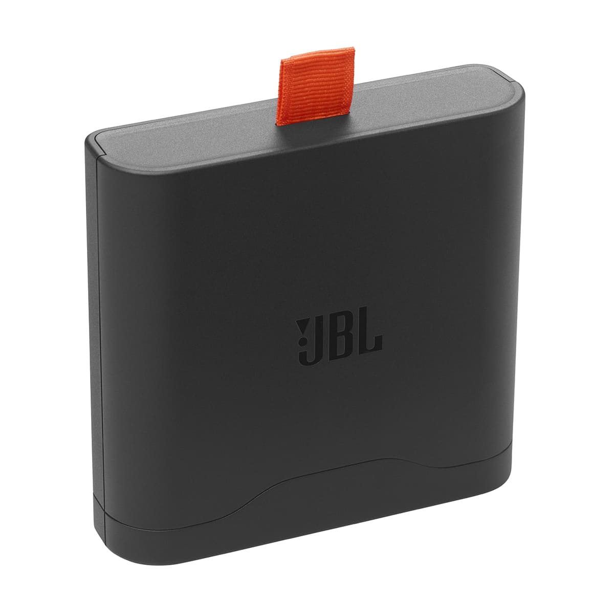 Zamjenska baterija JBL za PartyBox Stage 320, Xtreme 4 (400mAh)-0