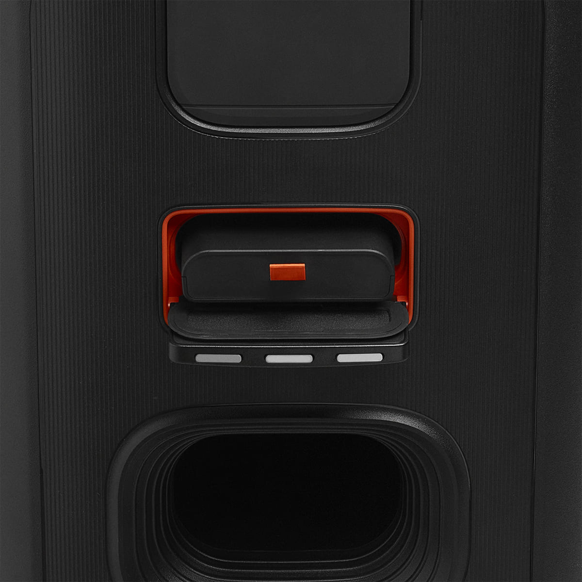 Zamjenska baterija JBL za PartyBox Stage 320, Xtreme 4 (400mAh)-2