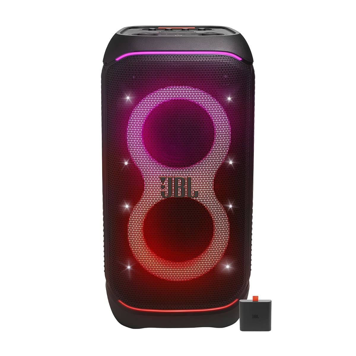 Zamjenska baterija JBL za PartyBox Stage 320, Xtreme 4 (400mAh)-3