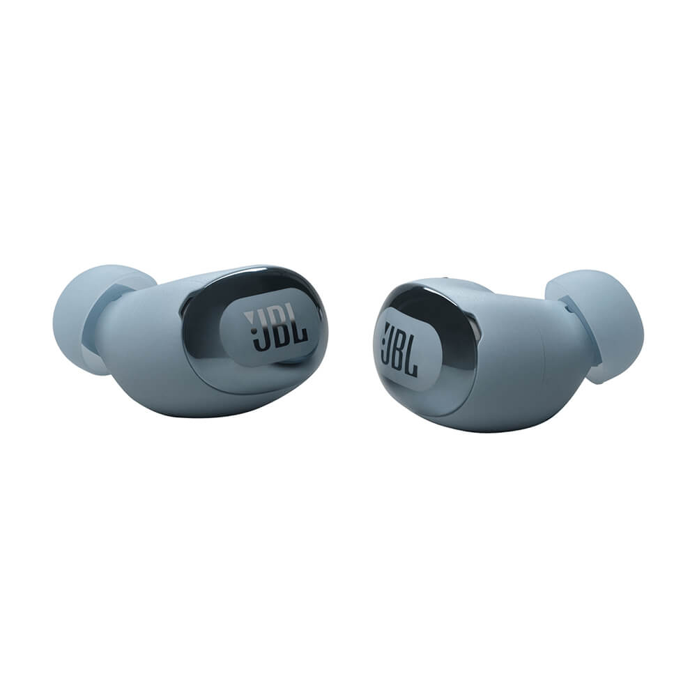 Slušalice JBL LIVE Buds 3 (ANC, bežične) plave-2