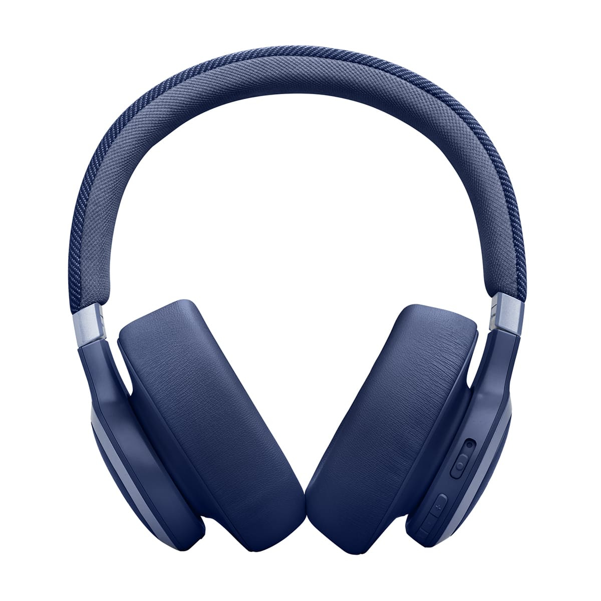 Slušalice JBL Live 770NC Over-Ear (ANC, bežične, plave)-1