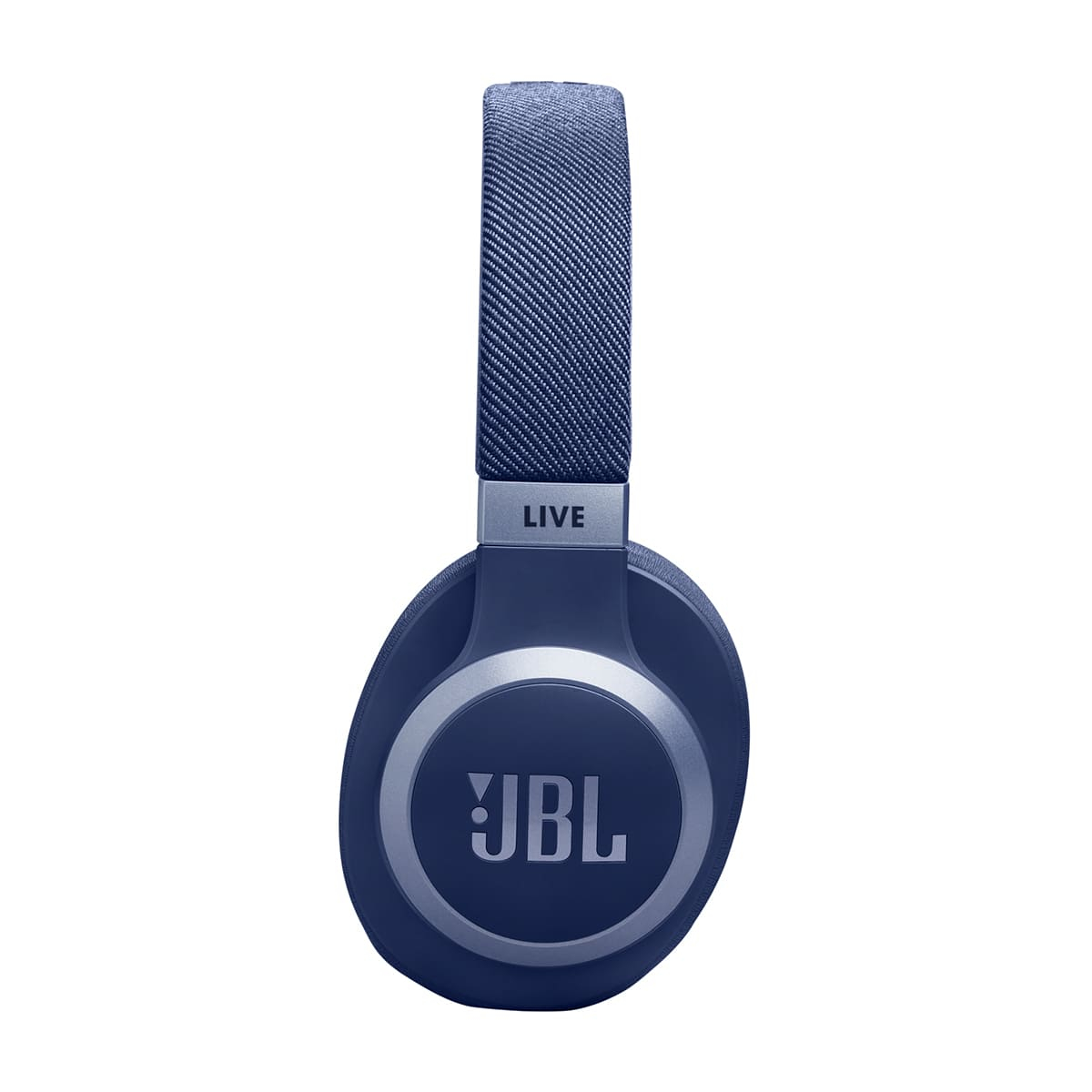 Slušalice JBL Live 770NC Over-Ear (ANC, bežične, plave)-2