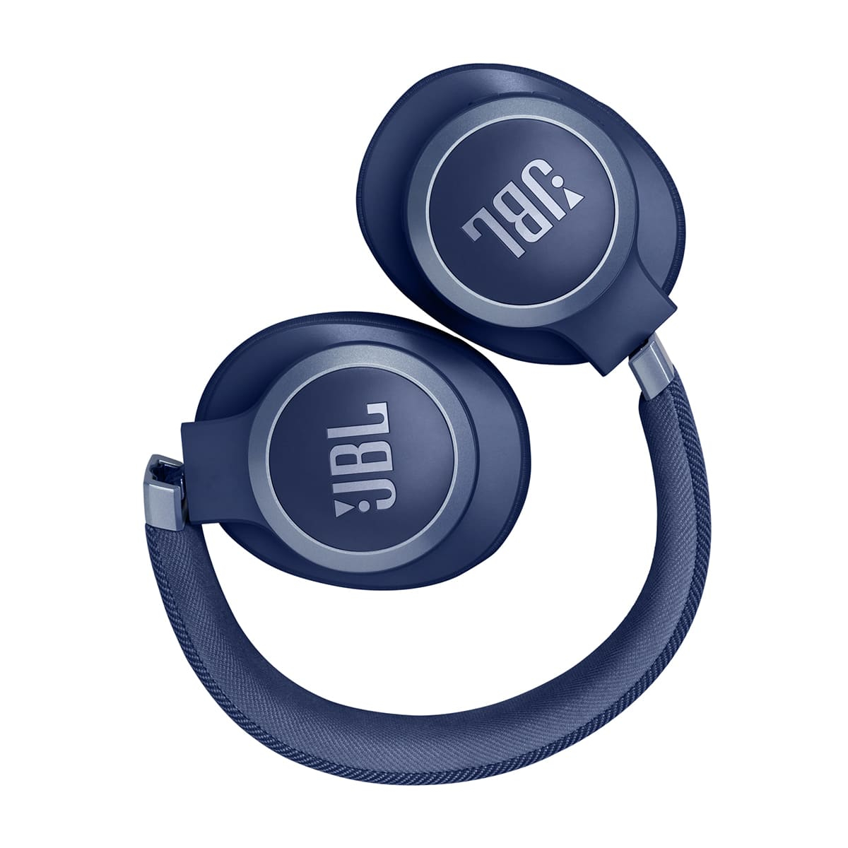 Slušalice JBL Live 770NC Over-Ear (ANC, bežične, plave)-6