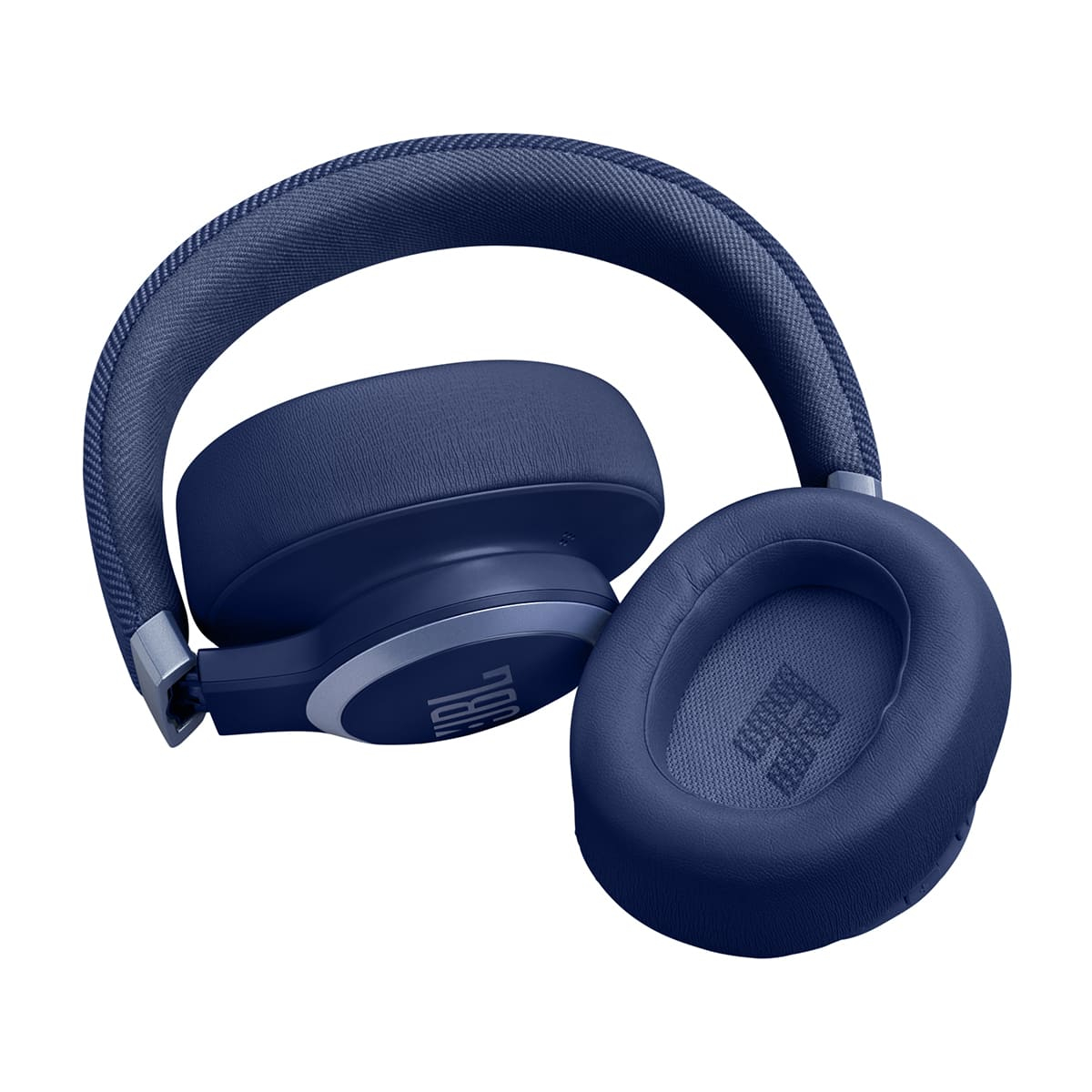 Slušalice JBL Live 770NC Over-Ear (ANC, bežične, plave)-3