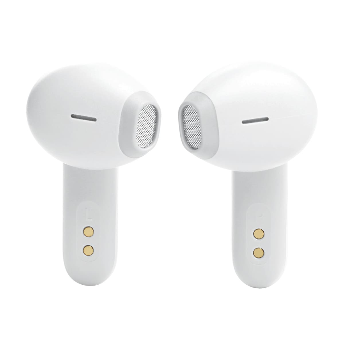 Slušalice JBL Vibe Flex (bežične, bijele)-2