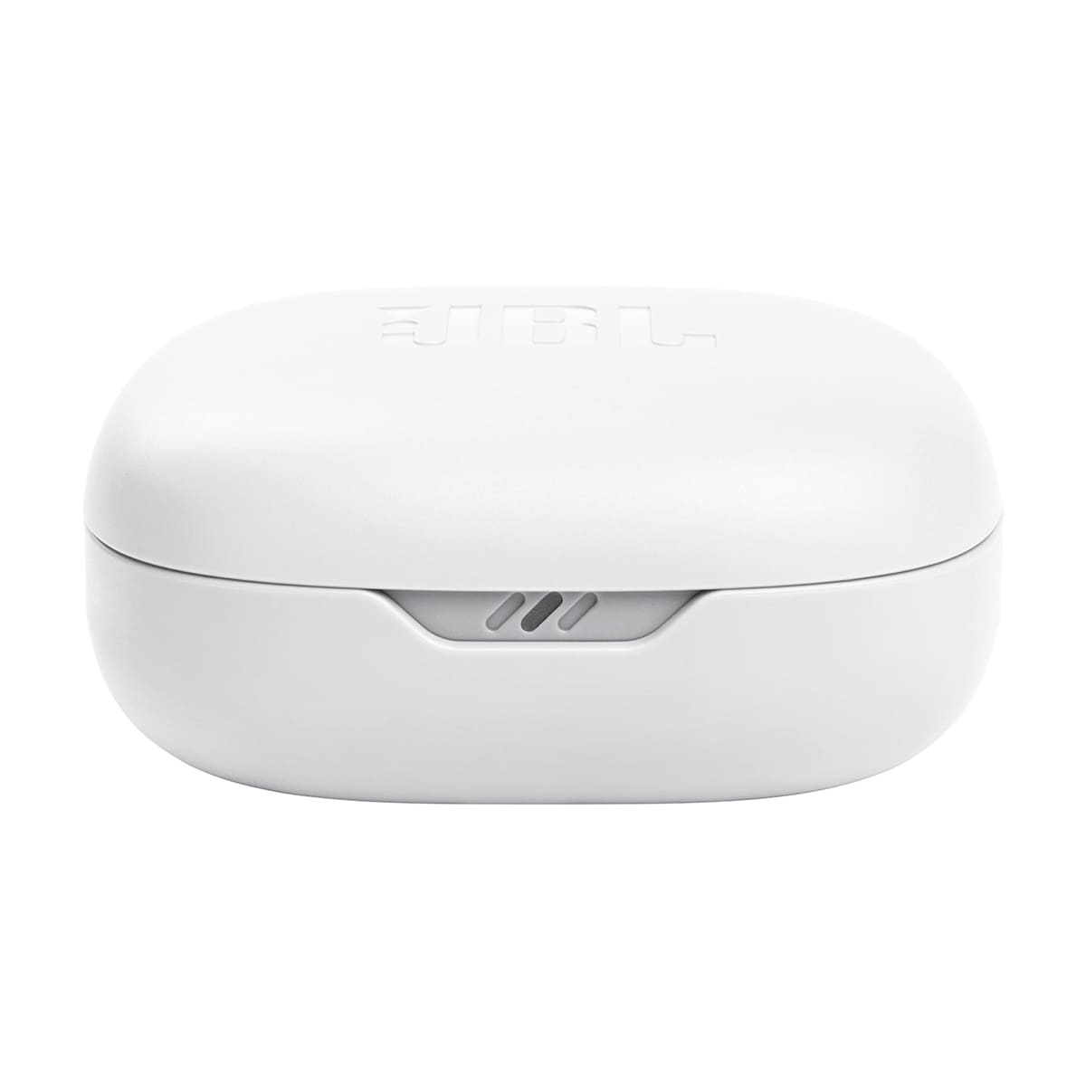 Slušalice JBL Vibe Flex (bežične, bijele)-4