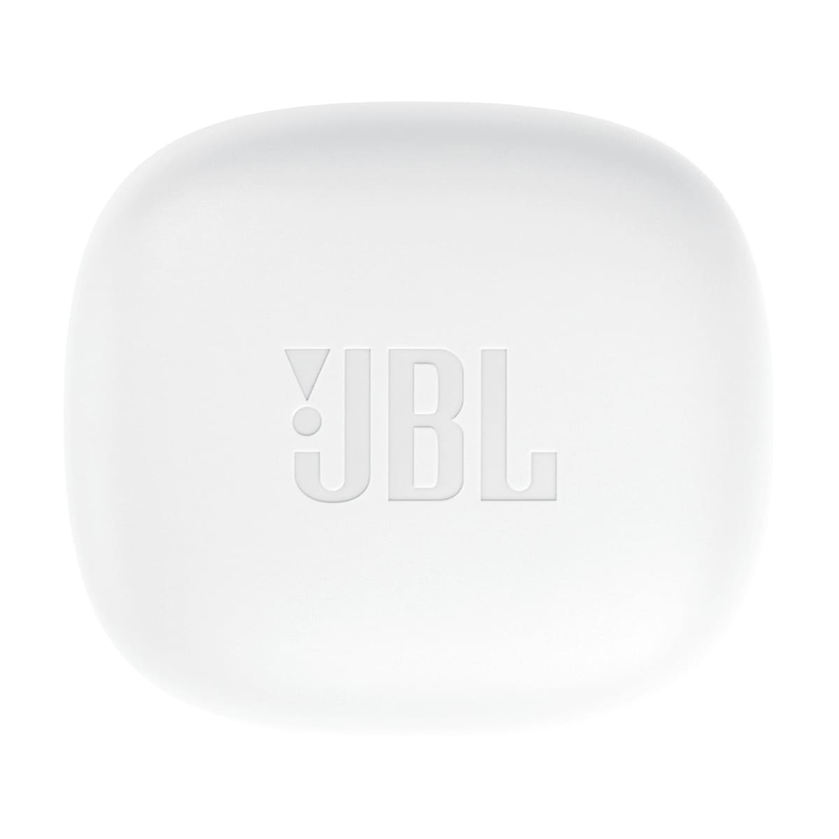 Slušalice JBL Vibe Flex (bežične, bijele)-5