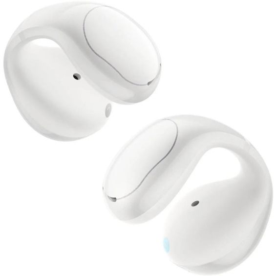 Bežične slušalice ANKER Soundcore C30i bijele (open-ear, Bluetooth)-8