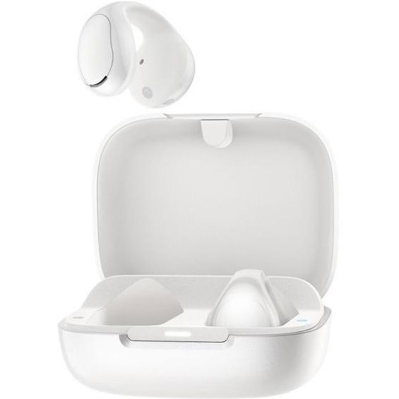 Bežične slušalice ANKER Soundcore C30i bijele (open-ear, Bluetooth)-10