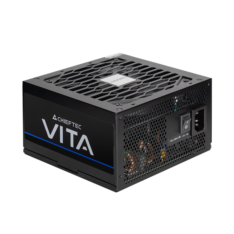 Napajanje CHIEFTEC Vita Series 850W ATX (850W, ATX)-2