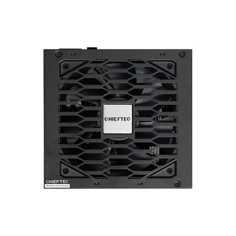 Napajanje CHIEFTEC Vita Series 850W ATX (850W, ATX)-1