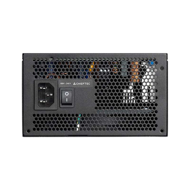 Napajanje CHIEFTEC Vita Series 850W ATX (850W, ATX)-3