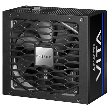 Napajanje CHIEFTEC Vita Series 850W ATX (850W, ATX)-4