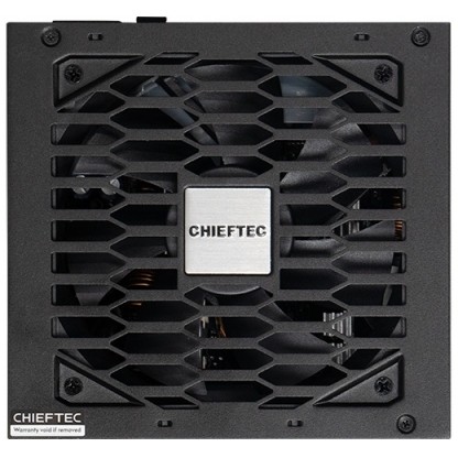 Napajanje CHIEFTEC Vita Series 850W ATX (850W, ATX)-5