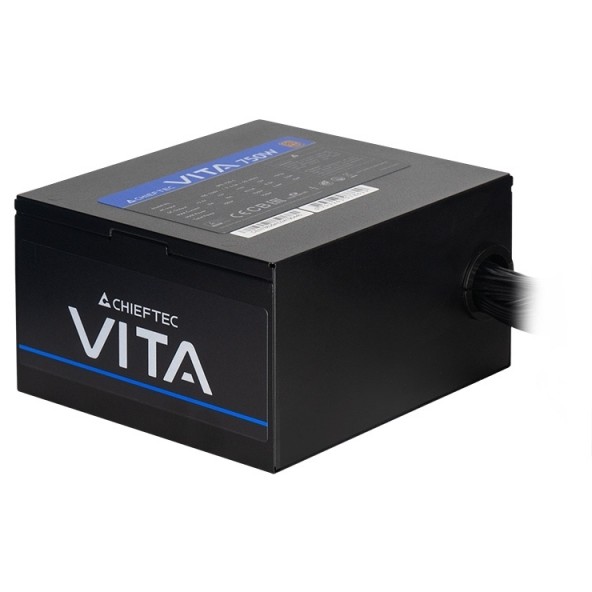 Napajanje CHIEFTEC Vita Series 850W ATX (850W, ATX)-7